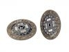 Kupplungsscheibe Clutch Disc:021 141 031 E