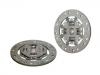 Kupplungsscheibe Clutch Disc:027 141 033 T