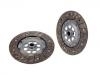 Clutch Disc:034 141 033