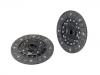 Disque d'embrayage Clutch Disc:055 141 033 B