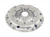 Нажимной диск сцепления Clutch Pressure Plate:021 141 025 F