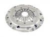 离合器压盘 Clutch Pressure Plate:021 141 025 F