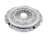 离合器压盘 Clutch Pressure Plate:025 141 025