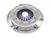 离合器压盘 Clutch Pressure Plate:026 141 117 B