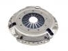 Нажимной диск сцепления Clutch Pressure Plate:026 141 117