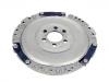 Clutch Pressure Plate:027 141 026 C