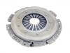 Clutch Pressure Plate:035 141 117 C