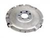 Kupplungsdruckplatte Clutch Pressure Plate:119 0035 15