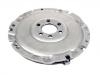 Plato de presión del embrague Clutch Pressure Plate:120 0050 12