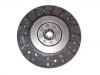 Kupplungsscheibe Clutch Disc:007 250 21 03