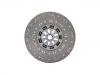 диск сцепления Clutch Disc:007 250 43 03