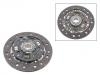 Disco de embrague Clutch Disc:012 250 12 03