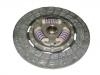 Disque d'embrayage Clutch Disc:31250-34010