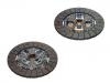 Clutch Disc:31250-12111