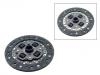 Clutch Disc:31250-14091