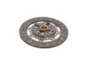 диск сцепления Clutch Disc:31250-22101