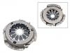 Plato de presión del embrague Clutch Pressure Plate:31210-12121