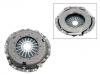 Clutch Pressure Plate:31210-14130