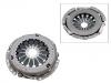 离合器压盘 Clutch Pressure Plate:31210-17010