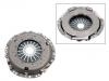 Нажимной диск сцепления Clutch Pressure Plate:31210-22120