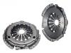 Plato de presión del embrague Clutch Pressure Plate:31210-24020