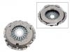 Clutch Pressure Plate:31210-36200