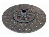 Clutch Disc:001 250 55 03