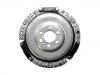 Нажимной диск сцепления Clutch Pressure Plate:027 141 025 M