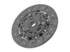 диск сцепления Clutch disc:011 250 21 03