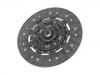 Clutch disc:7 110 376