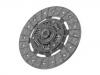 Kupplungsscheibe Clutch disc:035 141 033