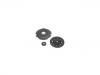 Kit de embrague Clutch kit:201 250 00 01