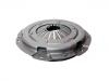 Plato de presión del embrague Clutch Pressure Plate:111 141 025 H