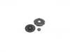 Kit de embrague Clutch kit:201 250 05 01