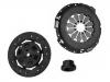 Kit de embrague Clutch kit:90 421 578