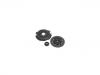 Kit de embrague Clutch kit:3000 111 004