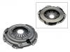 Clutch Pressure Plate:22300-PM5-L00