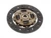 диск сцепления Clutch Disc:30100-52A00