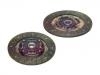 Kupplungsscheibe Clutch Disc:30100-44F04