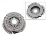 Plato de presión del embrague Clutch Pressure Plate:30210-01G10