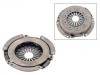 Kupplungsdruckplatte Clutch Pressure Plate:30210-22R04