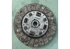 диск сцепления Clutch Disc:2055.76