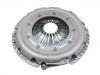 离合器压盘 Clutch Pressure Plate:058 141 117 A