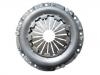 Clutch Pressure Plate:41300-36620