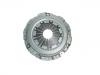 Clutch Pressure Plate:8-97165-541-0