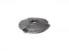 Mécanisme d'embrayage Clutch Pressure Plate:032 141 025 L