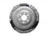 Plato de presión del embrague Clutch Pressure Plate:027 141 025 T