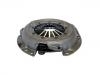 Нажимной диск сцепления Clutch Pressure Plate:31210-12040