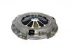 Нажимной диск сцепления Clutch Pressure Plate:31210-12180