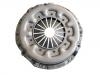 Нажимной диск сцепления Clutch Pressure Plate:31210-26060